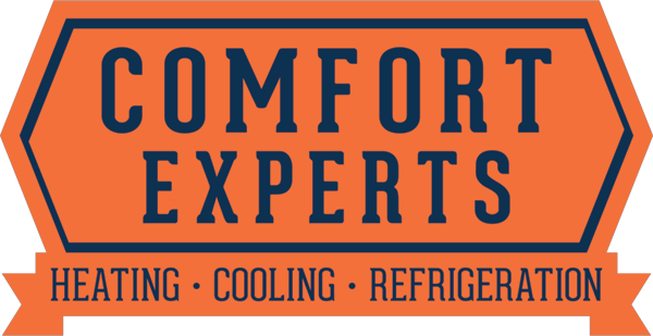 Comfort Experts, Inc.